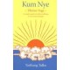 Kum Nye: Tibetan Yoga (Paperback) by Tarthang Tulku